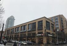 What We’re Reading: Thwarting Secrecy, Combating Pollution, and Divided by Income