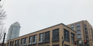 What We’re Reading: Thwarting Secrecy, Combating Pollution, and Divided by Income