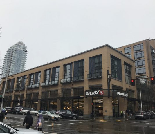 What We’re Reading: Thwarting Secrecy, Combating Pollution, and Divided by Income