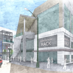 7E44E220-3BF1-4ADA-8EAB-0A3704AF7FEE