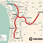 7ED44398-8D47-4B02-8891-E1BCF9601897