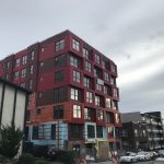 B9CA5464-F0BA-4B93-A783-B10E319807DB