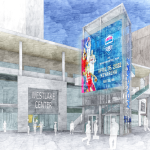 D399CE05-7163-418F-9BBC-12685D333BE7