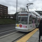 D55668AD-FCBF-44CE-AA94-C7C17336C737