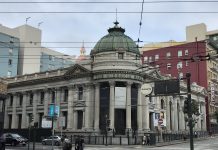 What We’re Reading: Peak Seattle, Northgate TOD, and PCC’s New Home