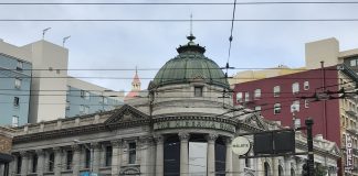 What We’re Reading: Peak Seattle, Northgate TOD, and PCC’s New Home