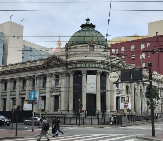 What We’re Reading: Peak Seattle, Northgate TOD, and PCC’s New Home