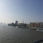 F9E10BEB-6762-4526-9147-F5057B09116A