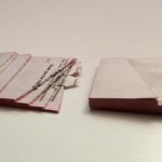 IMG_20180327_090412912