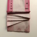 IMG_20180327_090422001