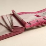 IMG_20180327_090442082