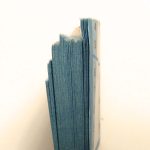 IMG_20180327_090810503