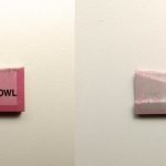 IMG_20180327_091609421 copy