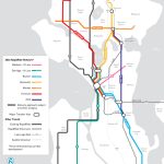 NetworkMap_FINAL_062217