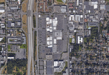 Mall Owner Proposes Northgate Redevelopment Finally