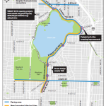 Screen Shot 2018-03-16 at 07.18.08