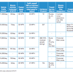 Screen Shot 2018-03-16 at 07.20.00