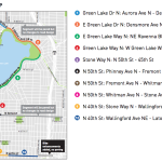 Screen Shot 2018-03-16 at 07.36.07