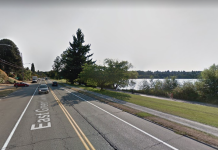 A Closer Look at Plans to Add Safety Improvements in Green Lake & Wallingford