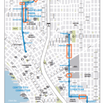 Screen Shot 2018-03-21 at 07.15.57