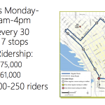 Screen Shot 2018-03-21 at 07.47.04