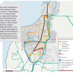 Screen Shot 2018-03-28 at 17.23.59