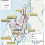 Screen Shot 2018-03-28 at 17.26.58