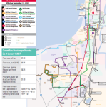 Screen Shot 2018-03-28 at 17.27.42