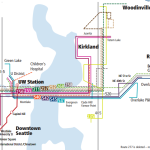 Screenshot 2018-03-02 at 10.43.18 AM