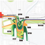 Screenshot 2018-03-14 at 10.00.01 PM