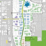 Screenshot 2018-03-14 at 8.42.59 PM