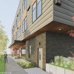 Screenshot 2018-03-20 at 3.32.40 PM