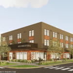 Screenshot 2018-03-20 at 3.36.22 PM