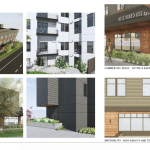 Screenshot 2018-03-20 at 4.34.25 PM