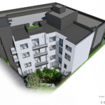 Screenshot 2018-03-20 at 4.35.54 PM