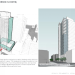 Screenshot 2018-03-26 at 1.59.12 PM