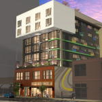 Screenshot 2018-03-26 at 10.16.22 PM