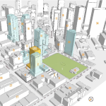 Screenshot 2018-03-26 at 11.56.59 AM