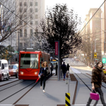 Screenshot 2018-03-30 at 4.20.47 PM