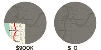 Call to Action: Urge State Senators to Fund High Speed Rail Study