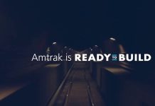 Sunday Video: Ready To Build