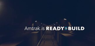 Sunday Video: Ready To Build