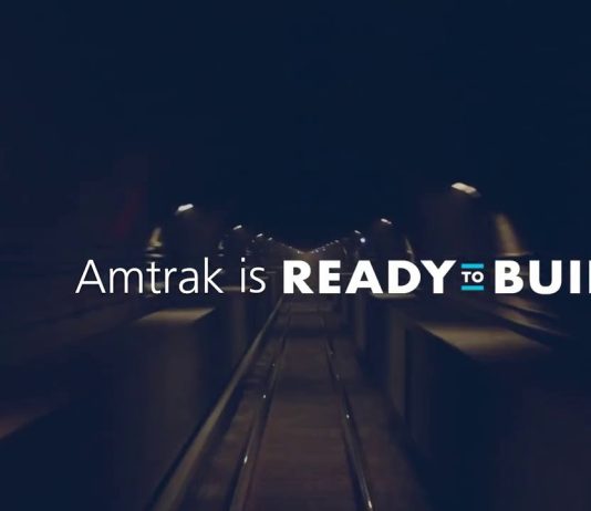 Sunday Video: Ready To Build