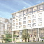 12th + Jackson_Rendering_SE Perspective