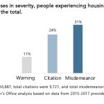 1AA7216E-52D6-41B6-B7A2-15E4C476E124