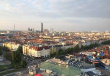 Is Seattle’s Climate Action Plan A Plan Of Inaction?