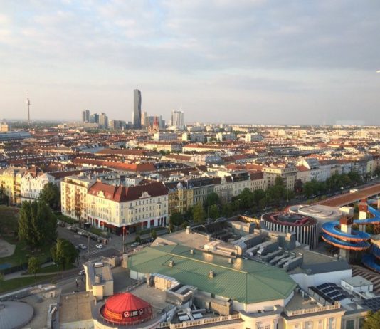 Is Seattle’s Climate Action Plan A Plan Of Inaction?