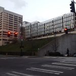 20180220_173654_edit