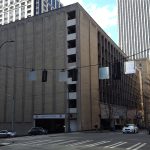 20180301_140827_edit