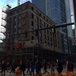 20180324_171715_edit